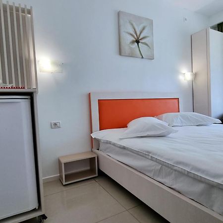 Hotel Fortuna إيفوري نورد المظهر الخارجي الصورة