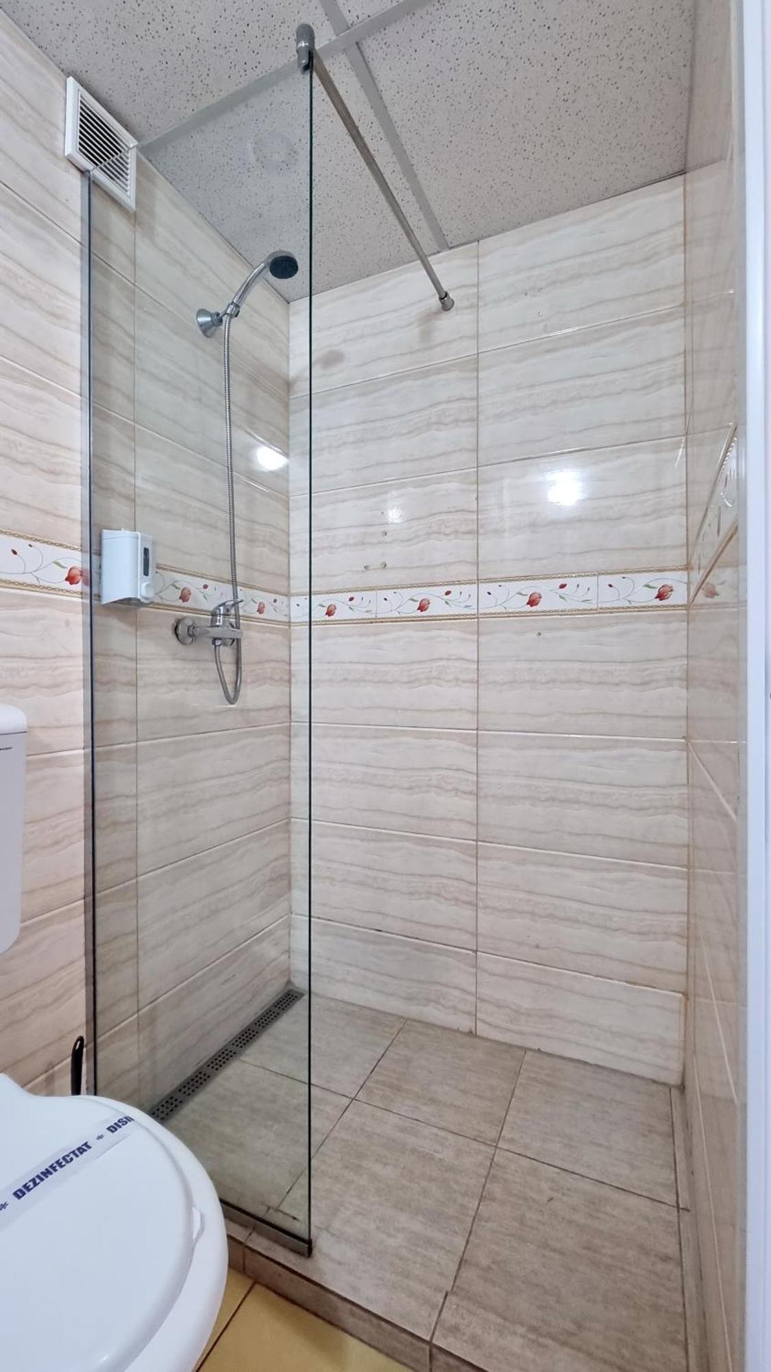 Hotel Fortuna إيفوري نورد المظهر الخارجي الصورة